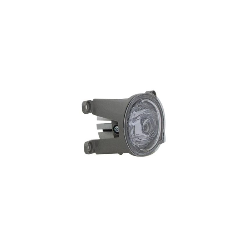 Eagle EyesTY1421-B000L Fog Light Assembly
