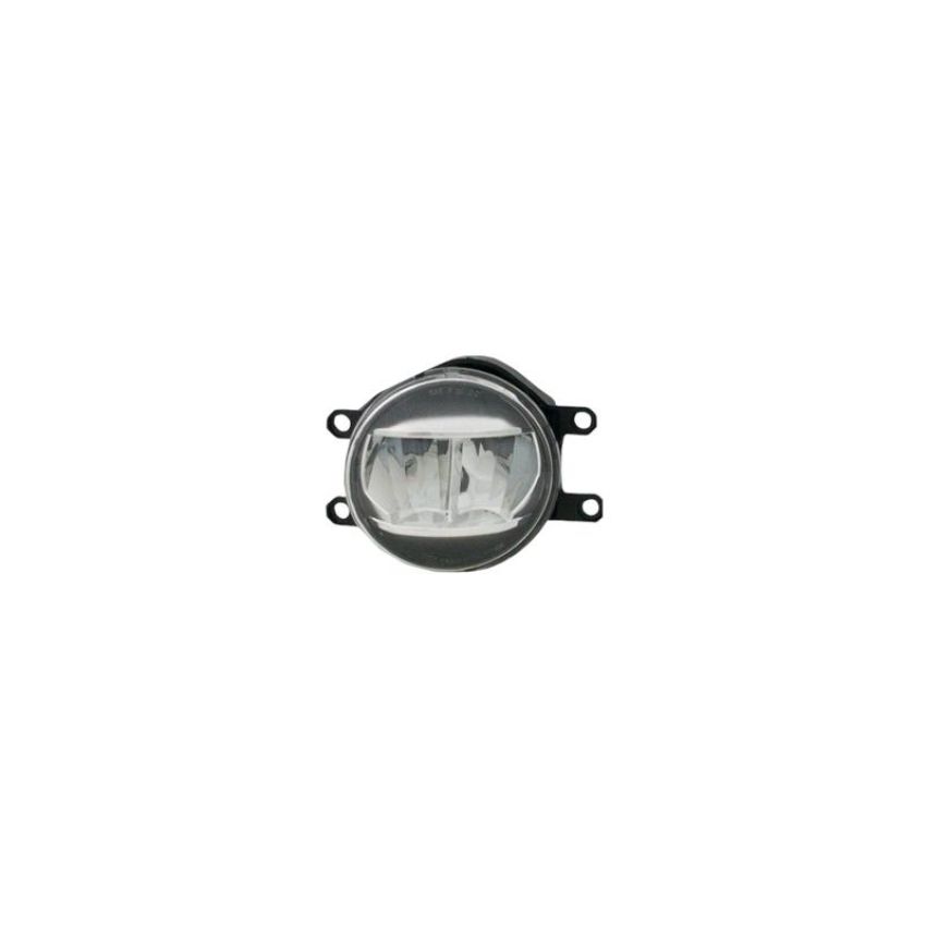 Eagle EyesTY1438-B100L Fog Light Assembly