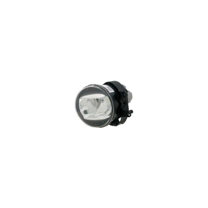 Eagle EyesTY1438-B100R Fog Light Assembly