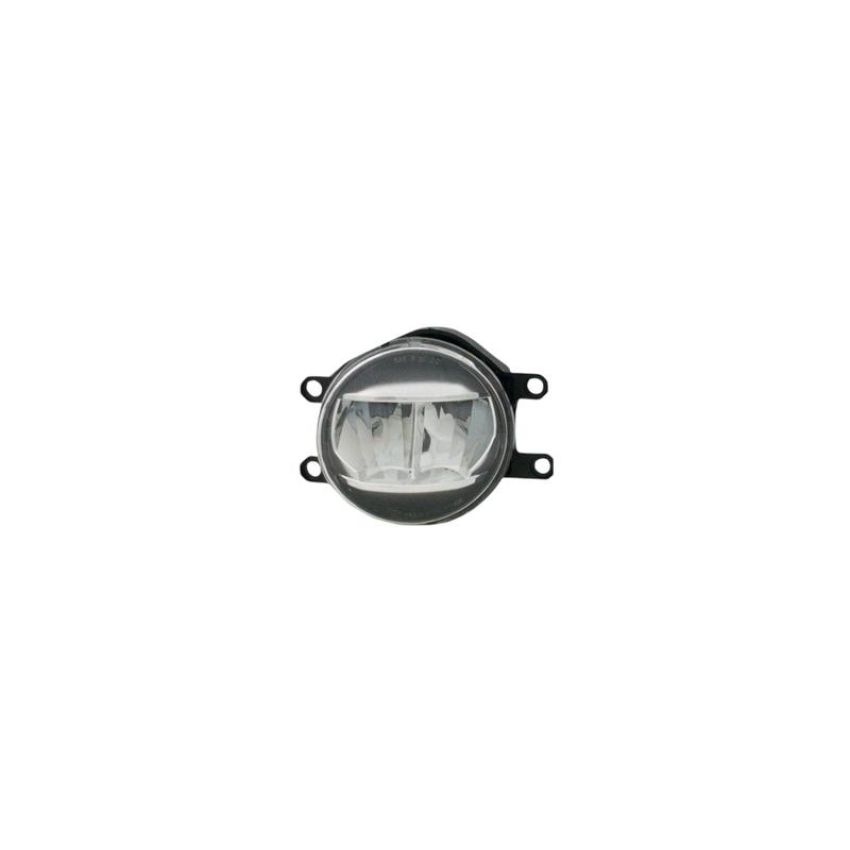 Eagle EyesTY1438-B100R Fog Light Assembly