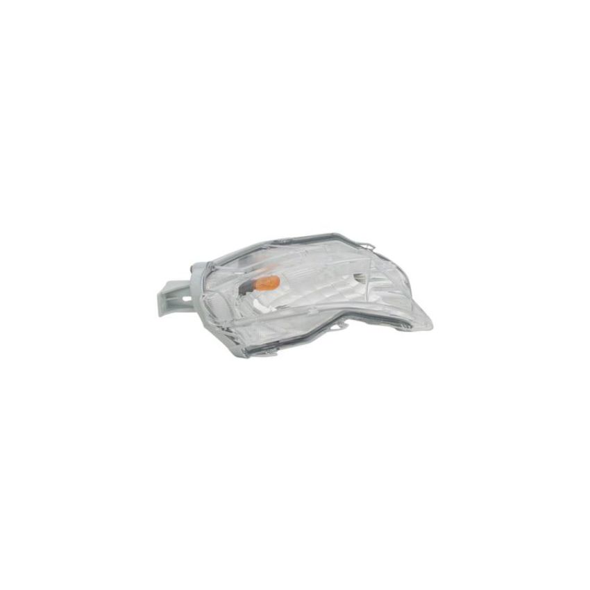 Eagle EyesTY1446-B000LCA Turn Signal Light