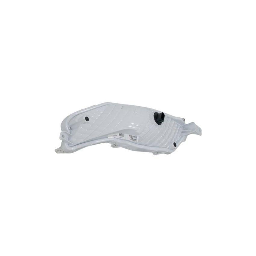 Eagle EyesTY1446-B000LCA Turn Signal Light