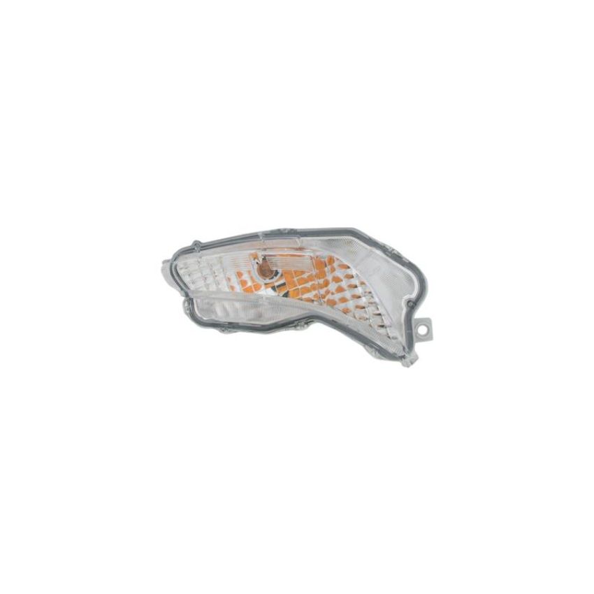 Eagle EyesTY1446-B000R Turn Signal Light