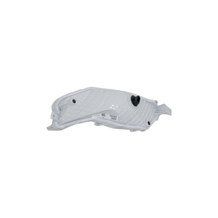 Eagle EyesTY1446-B000R Turn Signal Light