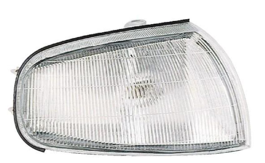 Eagle EyesTY370-B100L Parking Light Assembly