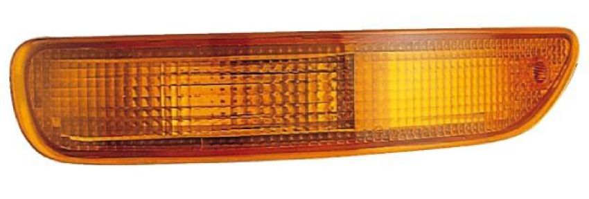 Eagle EyesTY420-B000L Turn Signal Light