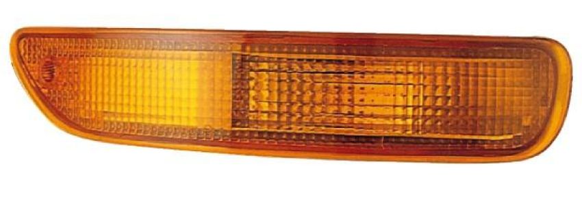 Eagle EyesTY420-B000R Turn Signal Light