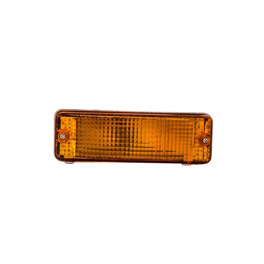 Eagle EyesTY422-B000R Parking Light Assembly