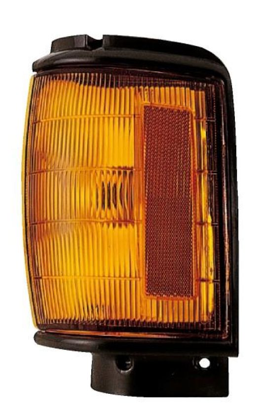 Eagle EyesTY423-B00DL Parking Light Assembly