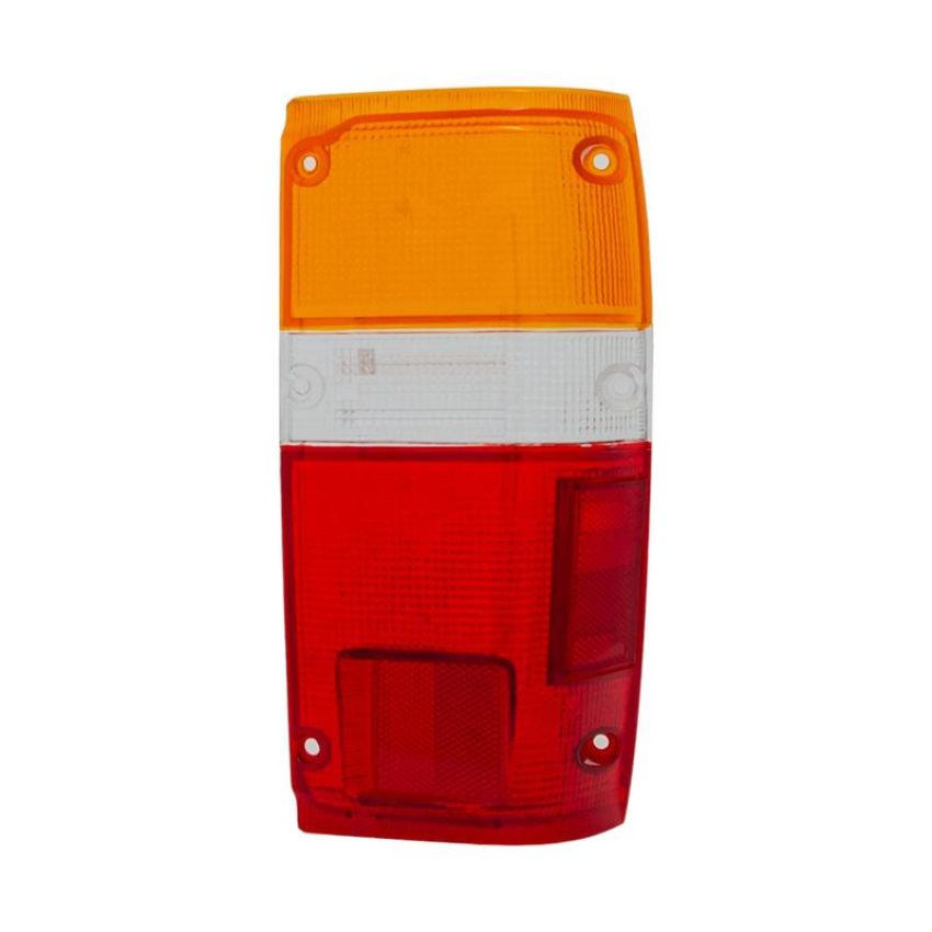 Eagle EyesTY424-L000L Tail Light Lens