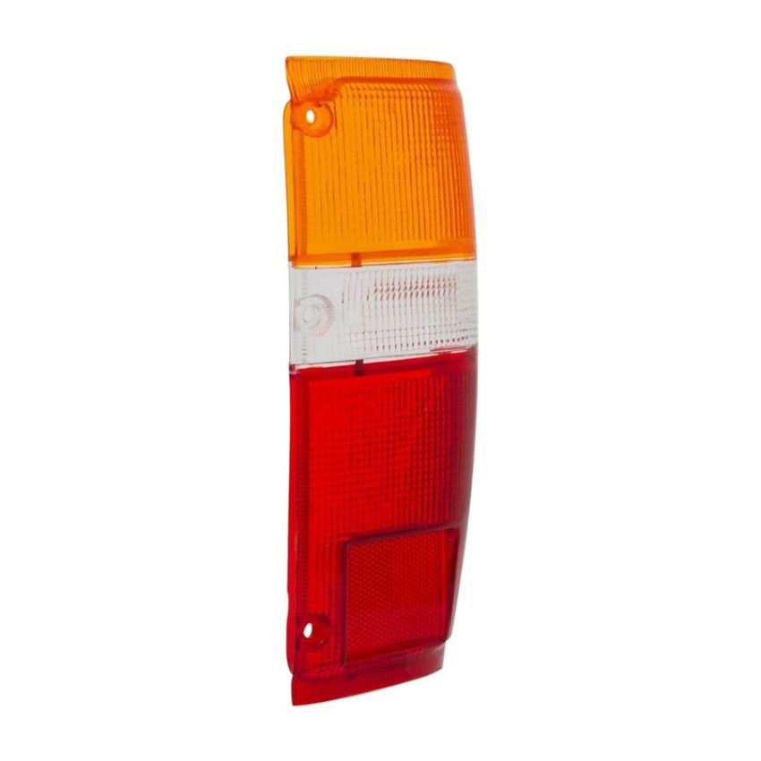 Eagle EyesTY424-L000LR Tail Light Lens