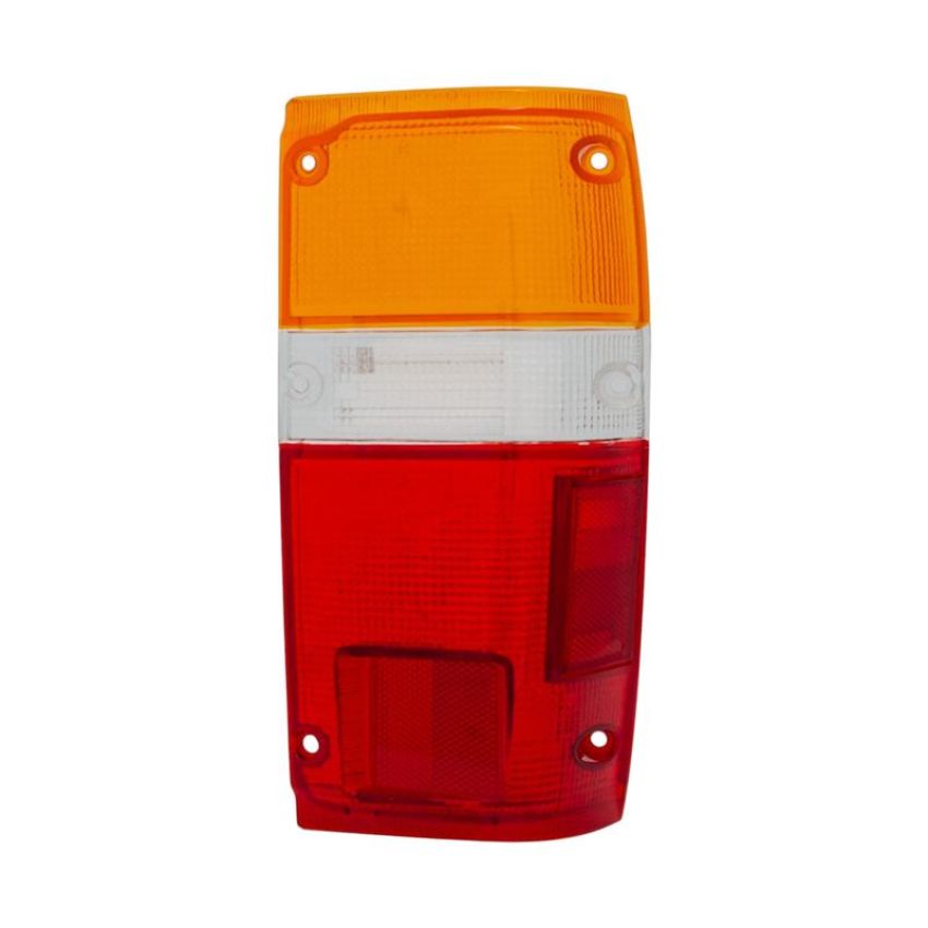 Eagle EyesTY424-L000LR Tail Light Lens