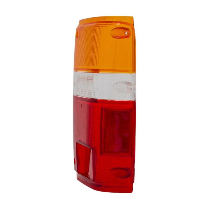 Eagle EyesTY424-L000R Tail Light Lens