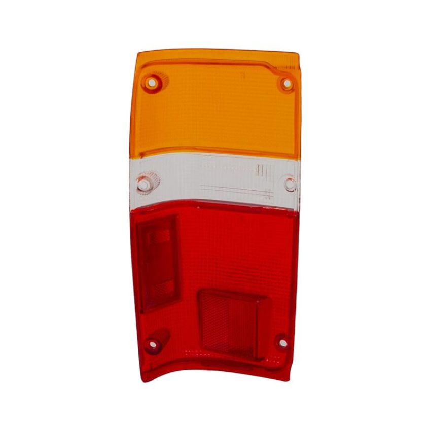 Eagle EyesTY424-L000R Tail Light Lens