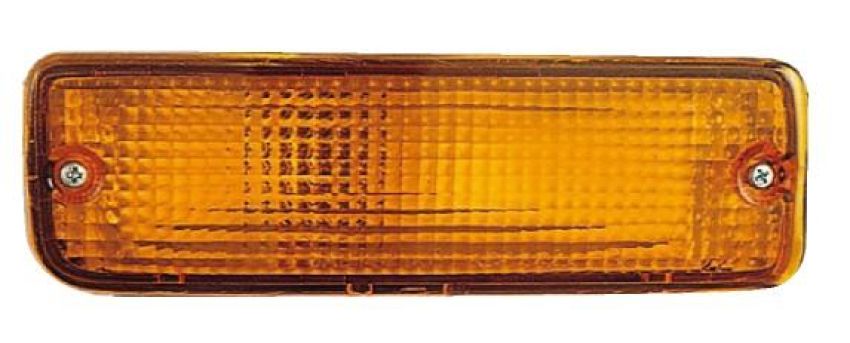Eagle EyesTY425-B000L Turn Signal Light