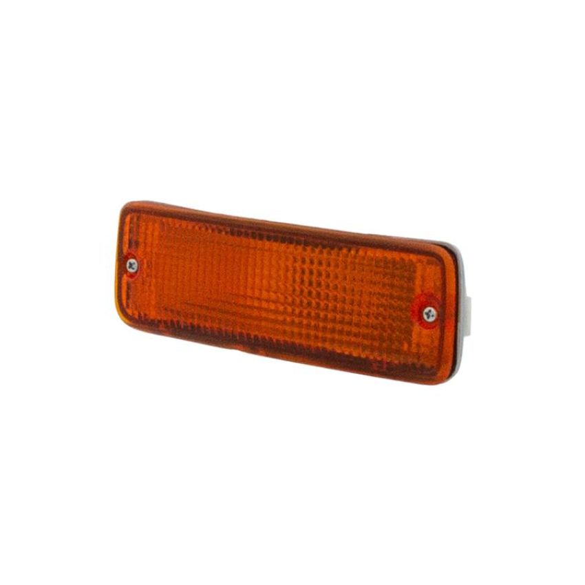 Eagle EyesTY425-B000R Turn Signal Light