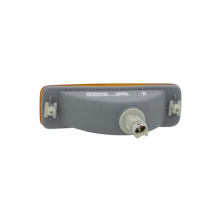 Eagle EyesTY425-B000R Turn Signal Light