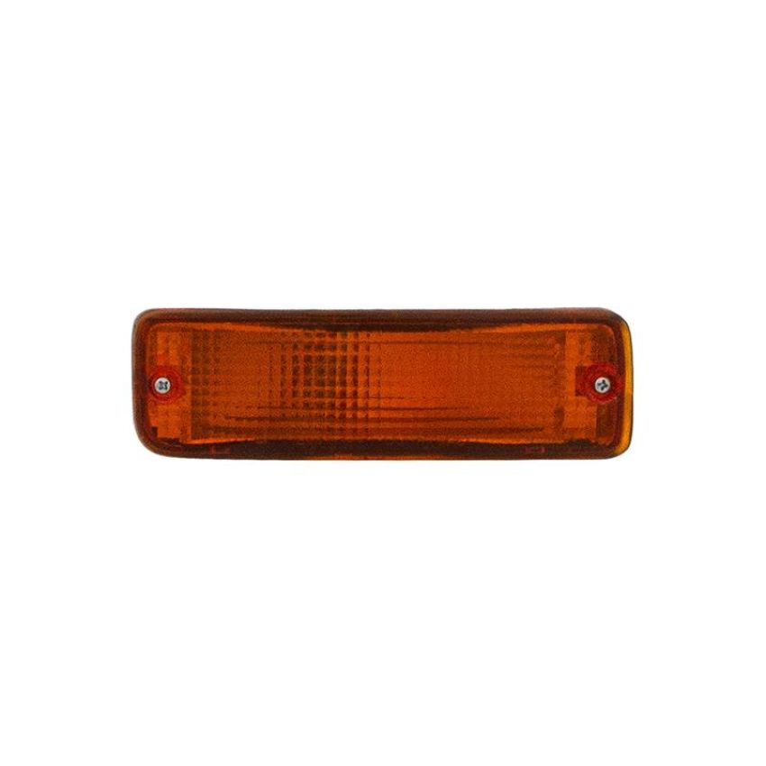 Eagle EyesTY425-B000R Turn Signal Light