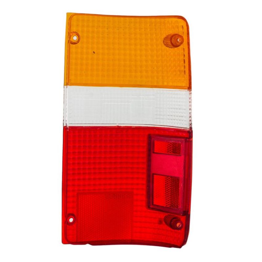 Eagle EyesTY427-L000L Tail Light Lens
