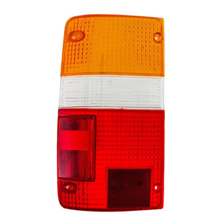 Eagle EyesTY427-L000L Tail Light Lens