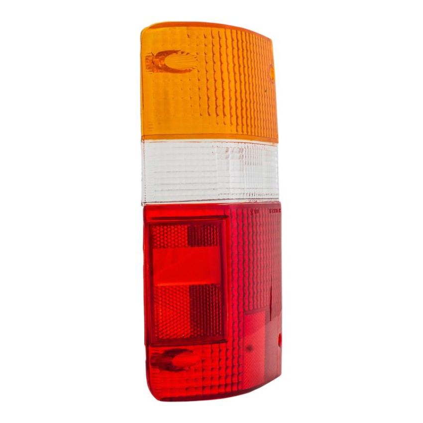 Eagle EyesTY427-L000R Tail Light Lens