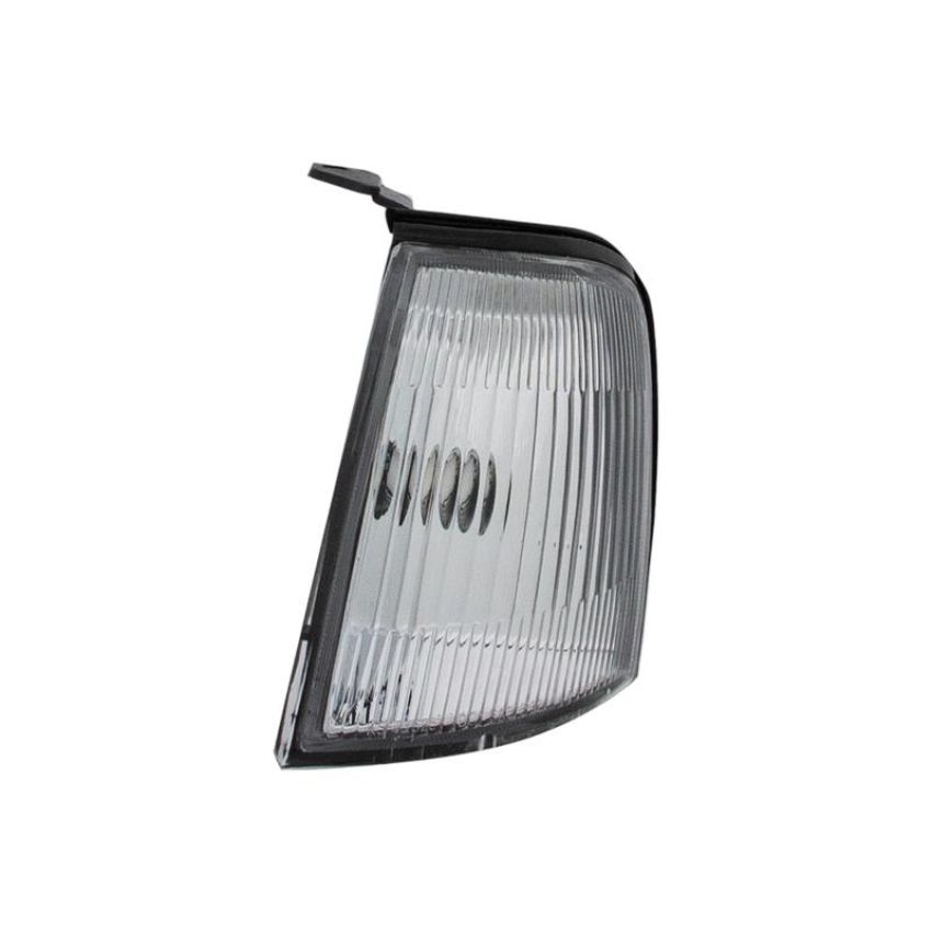 Eagle EyesTY525-U000L Parking Light Assembly