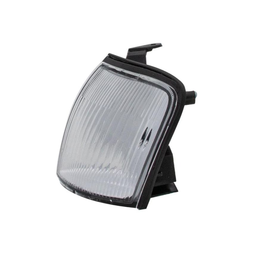 Eagle EyesTY525-U000L Parking Light Assembly
