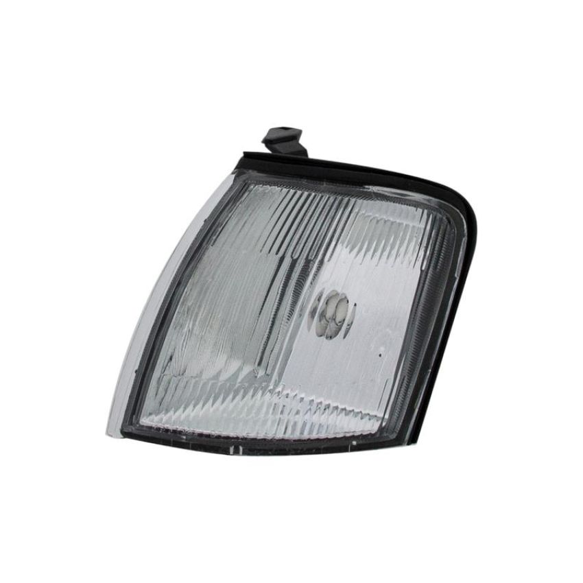 Eagle EyesTY525-U000L Parking Light Assembly