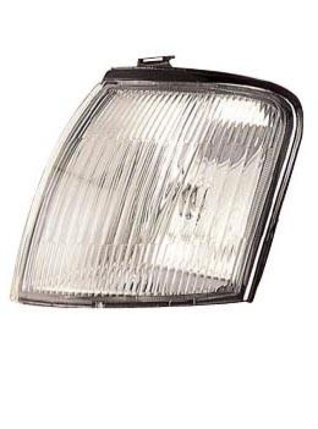 Eagle EyesTY525-U000R Parking Light Assembly