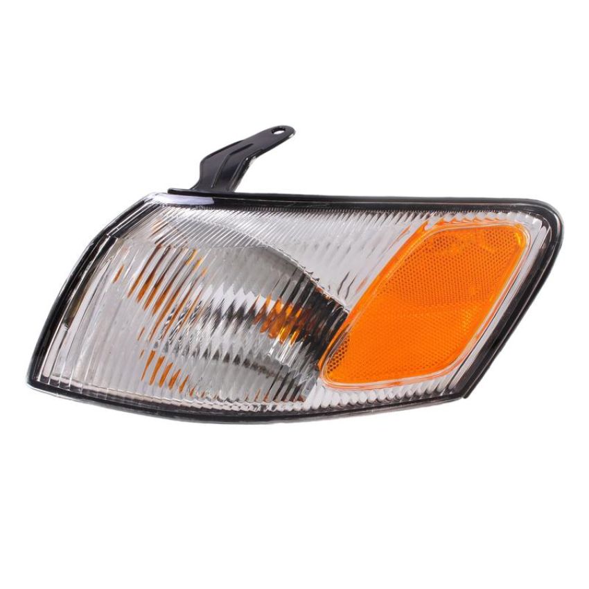 Eagle EyesTY531-B000L Turn Signal Light