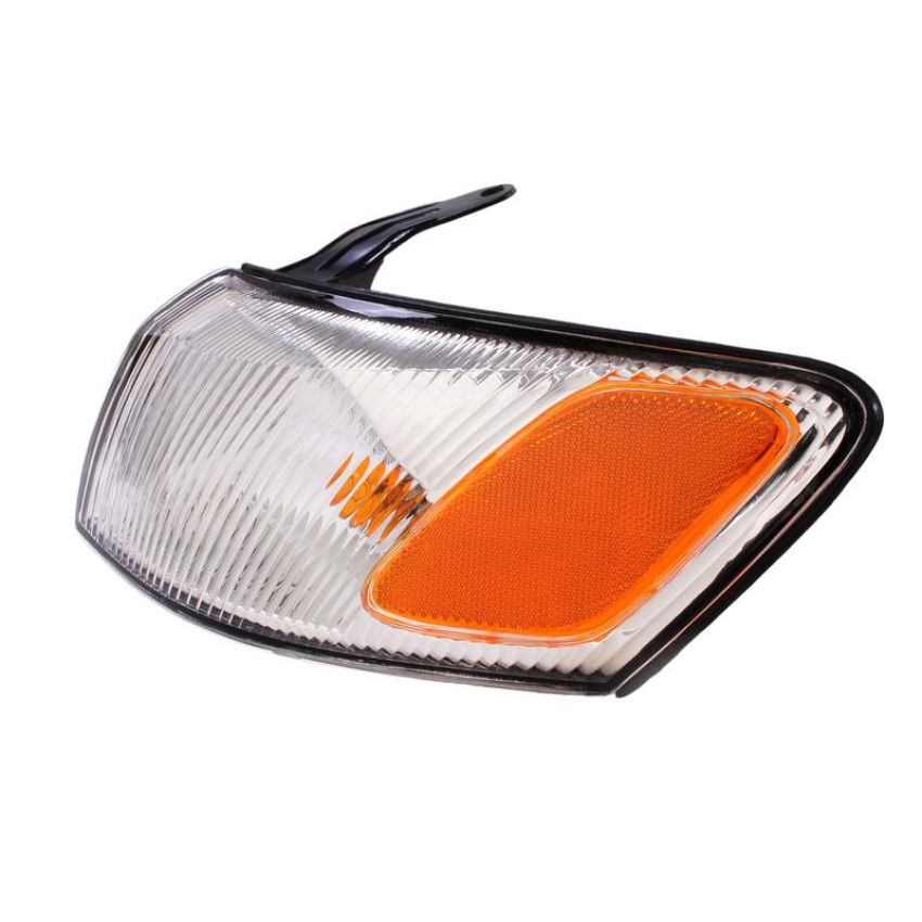 Eagle EyesTY531-B000L Turn Signal Light