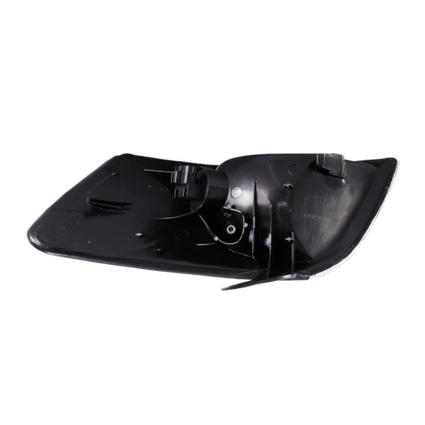Eagle EyesTY531-B000LR Turn Signal Light