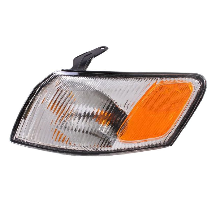 Eagle EyesTY531-B000LR Turn Signal Light