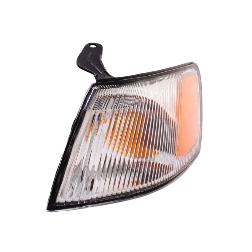 Eagle EyesTY531-B000LR Turn Signal Light