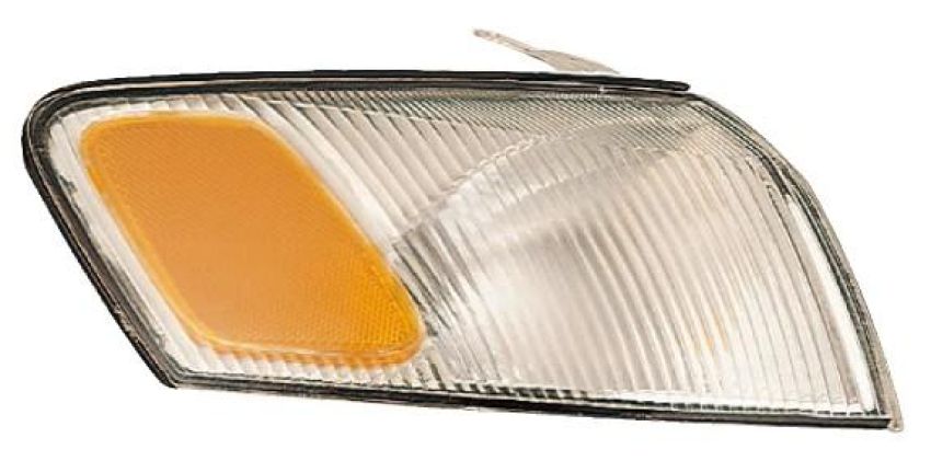 Eagle EyesTY531-B000R Turn Signal Light