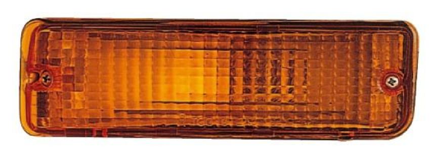Eagle EyesTY537-B000L Turn Signal Light