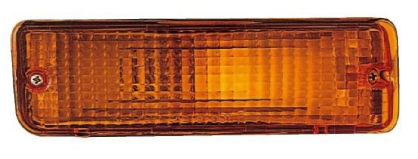 Eagle EyesTY537-B000R Turn Signal Light