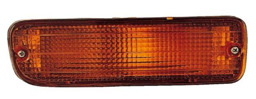 Eagle EyesTY547-B000L Turn Signal Light