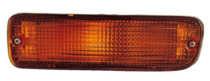 Eagle EyesTY547-B000R Turn Signal Light