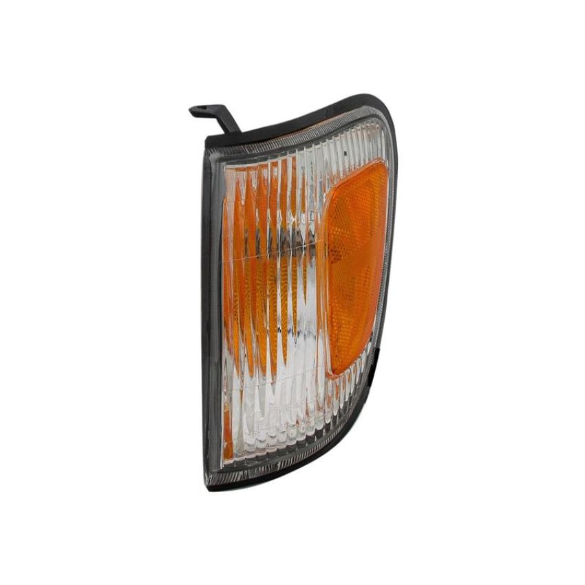Eagle EyesTY580-B000R Parking Light Assembly