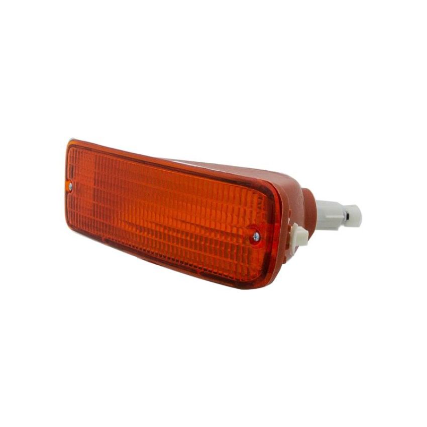 Eagle EyesTY583-B000L Turn Signal Light