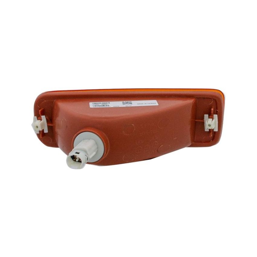 Eagle EyesTY583-B000L Turn Signal Light