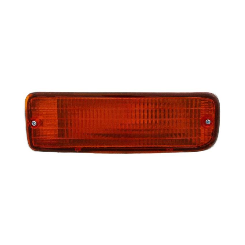 Eagle EyesTY583-B000L Turn Signal Light