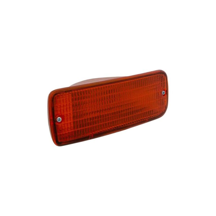 Eagle EyesTY583-B000R Turn Signal Light