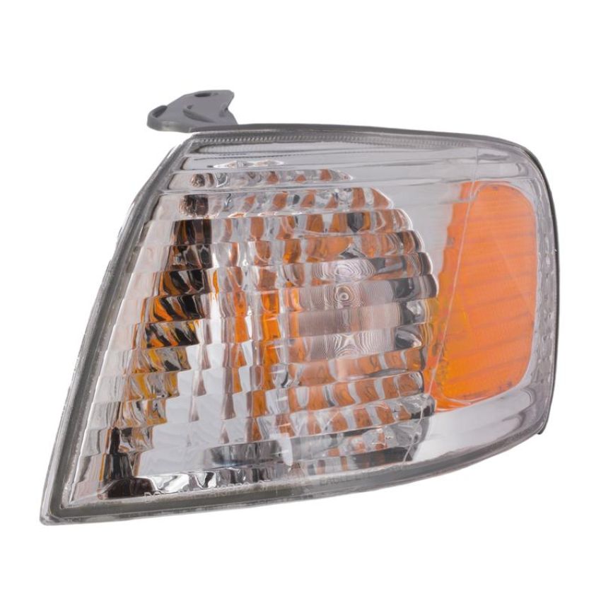 Eagle EyesTY639-B000L Turn Signal Light