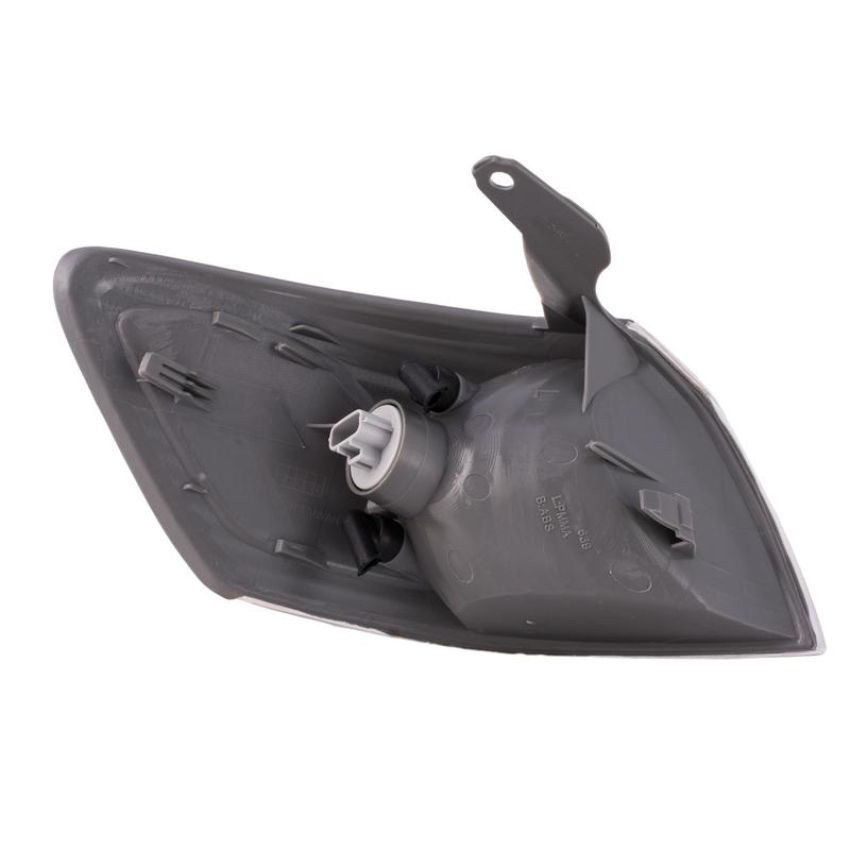 Eagle EyesTY639-B000L Turn Signal Light