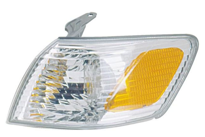 Eagle EyesTY639-B000L Turn Signal Light