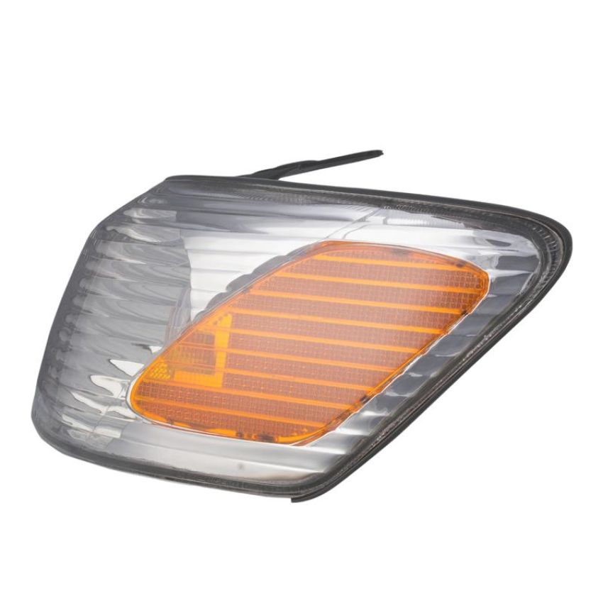 Eagle EyesTY639-B000R Turn Signal Light