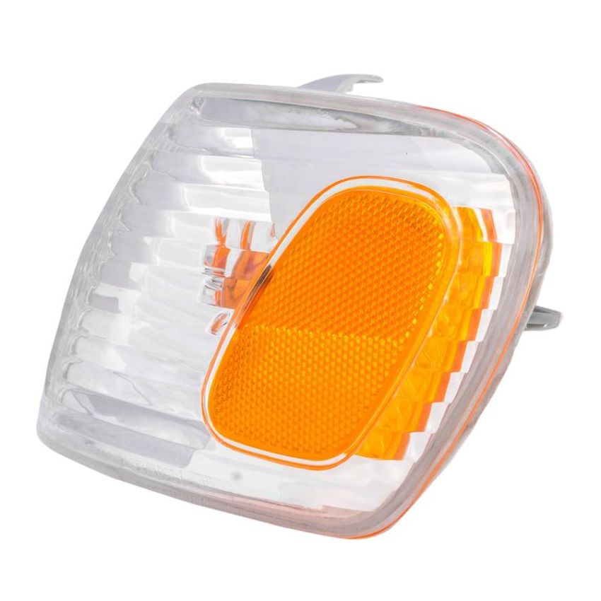 Eagle EyesTY677-B000L Turn Signal Light