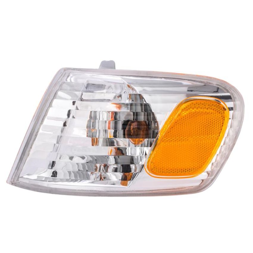 Eagle EyesTY677-B000L Turn Signal Light
